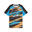 Maillot Faster enfant OM 2024/25