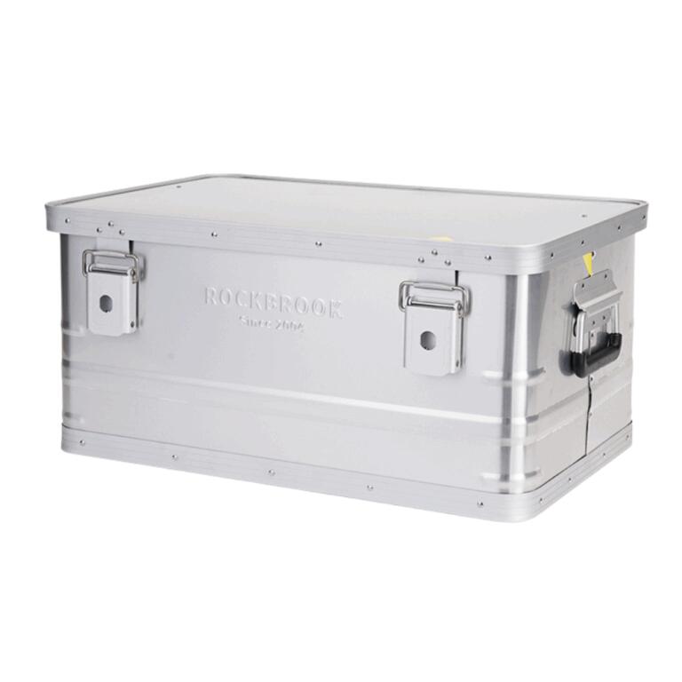 INUITZ Contenitore Portaoggetti Inuitz 30L