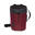 Sac à magnésie Black Diamond Repo