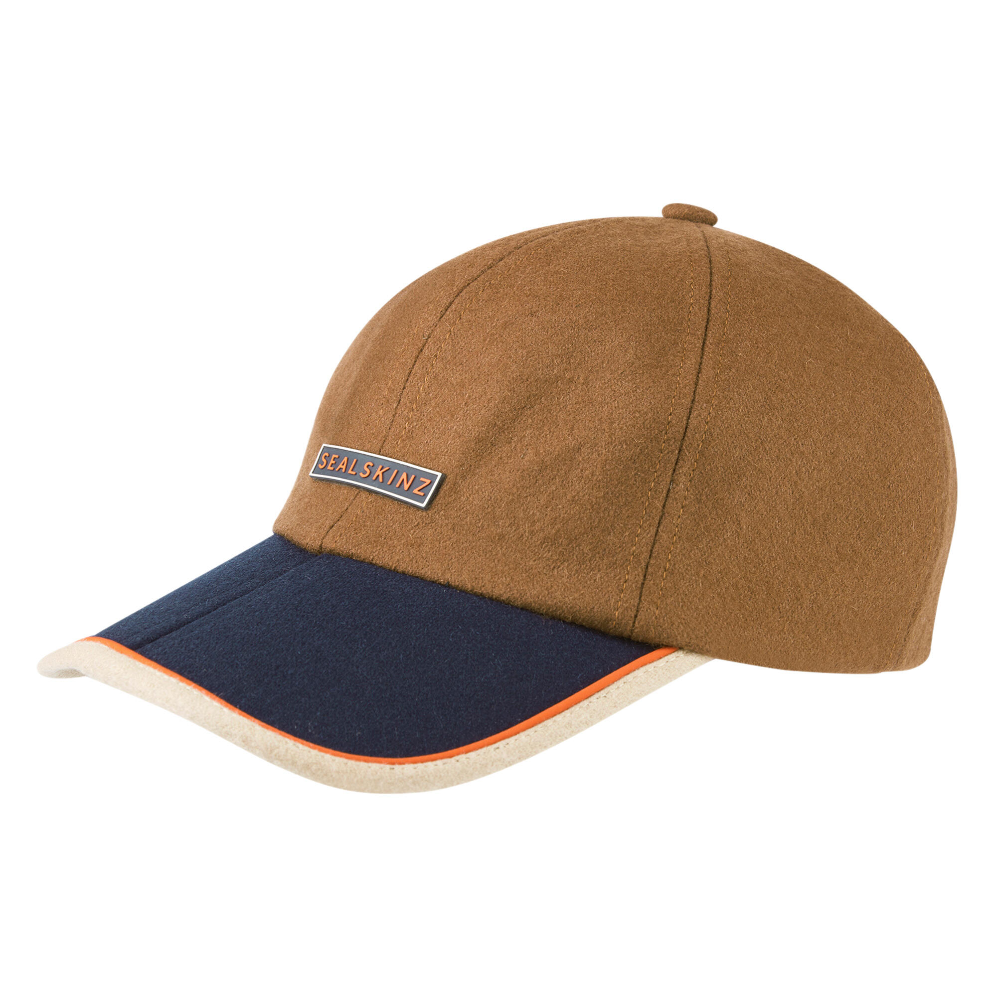 SEALSKINZ picture