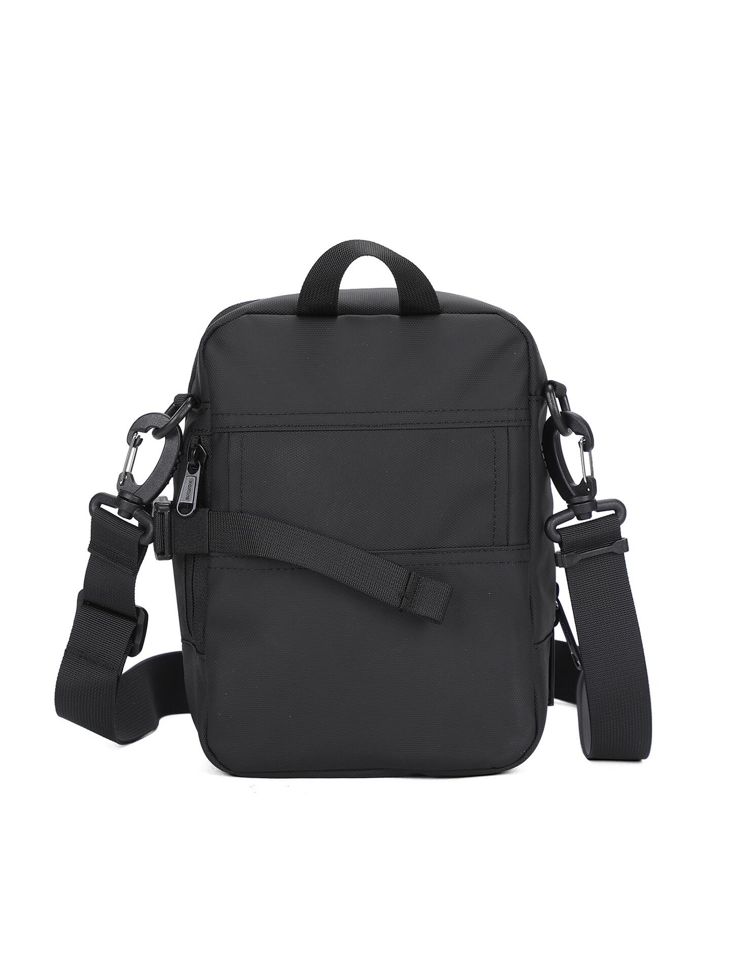 Schultertasche Schoudertas Sac à bandoulière Borsa a spalla AOKING 4/6