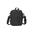 Geantă de umăr Torba na ramię Válltáska Shoulder bag Taška přes rameno AOKING
