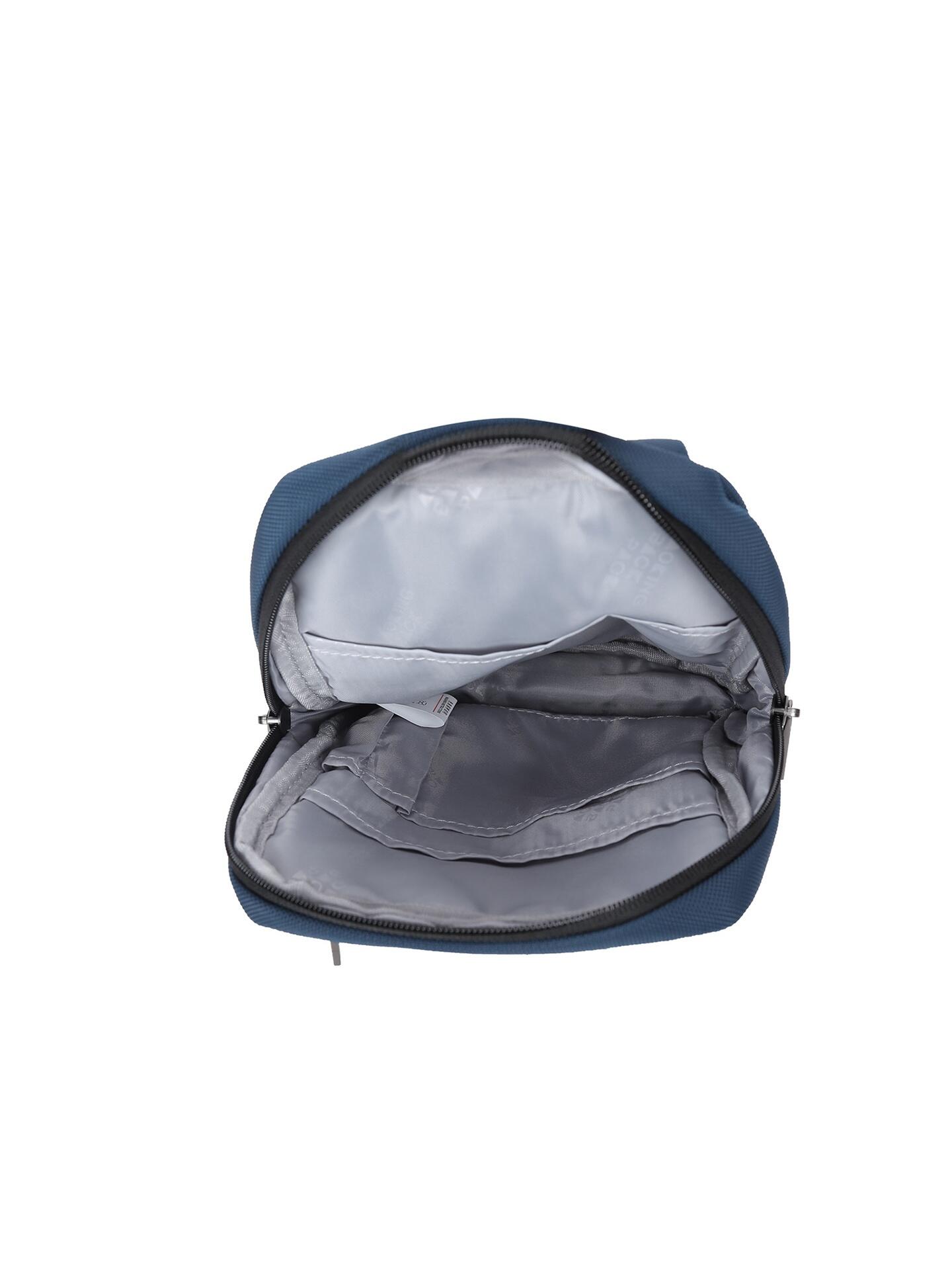 Umhängetasche Schoudertas Sac à bandoulière Borsa a tracolla AOKING 5/6