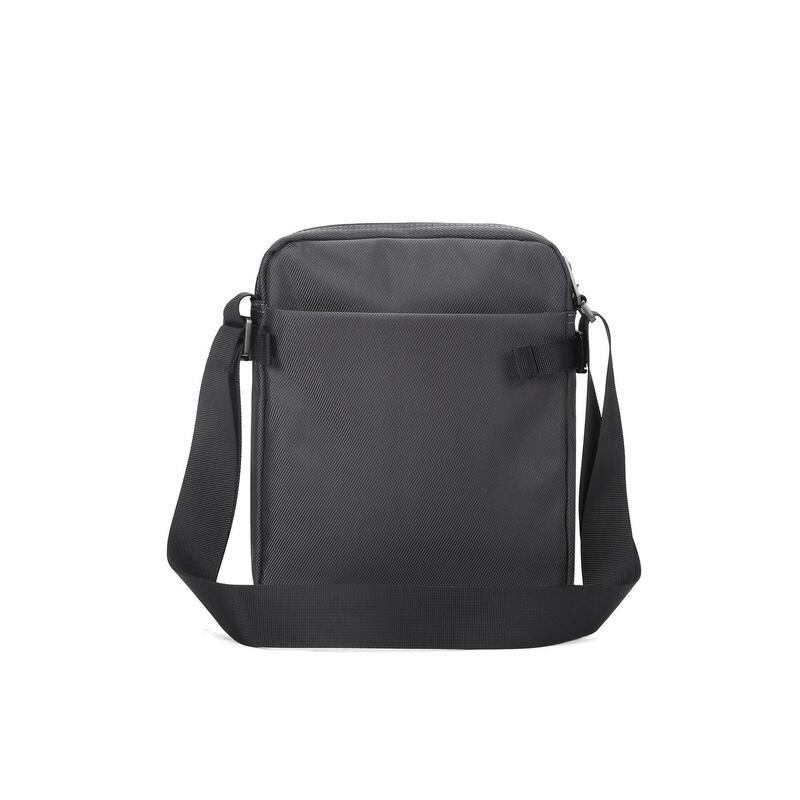 Geantă de umăr Torba na ramię Válltáska Shoulder bag Taška přes rameno AOKING