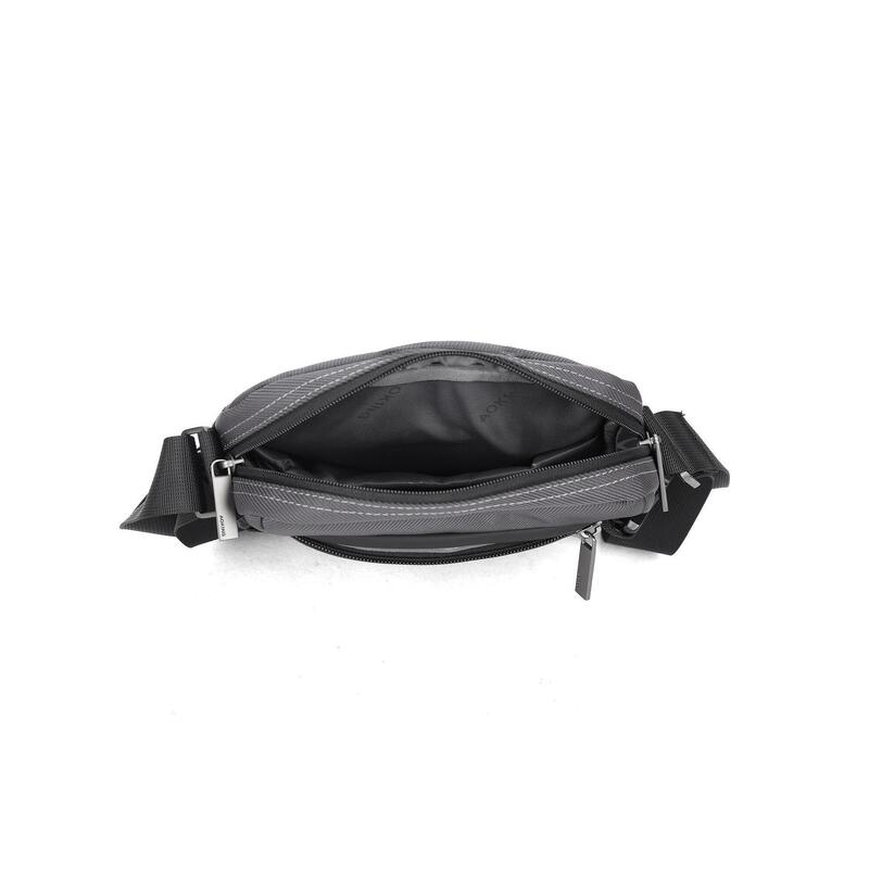 Geantă de umăr Torba na ramię Válltáska Shoulder bag Taška přes rameno AOKING