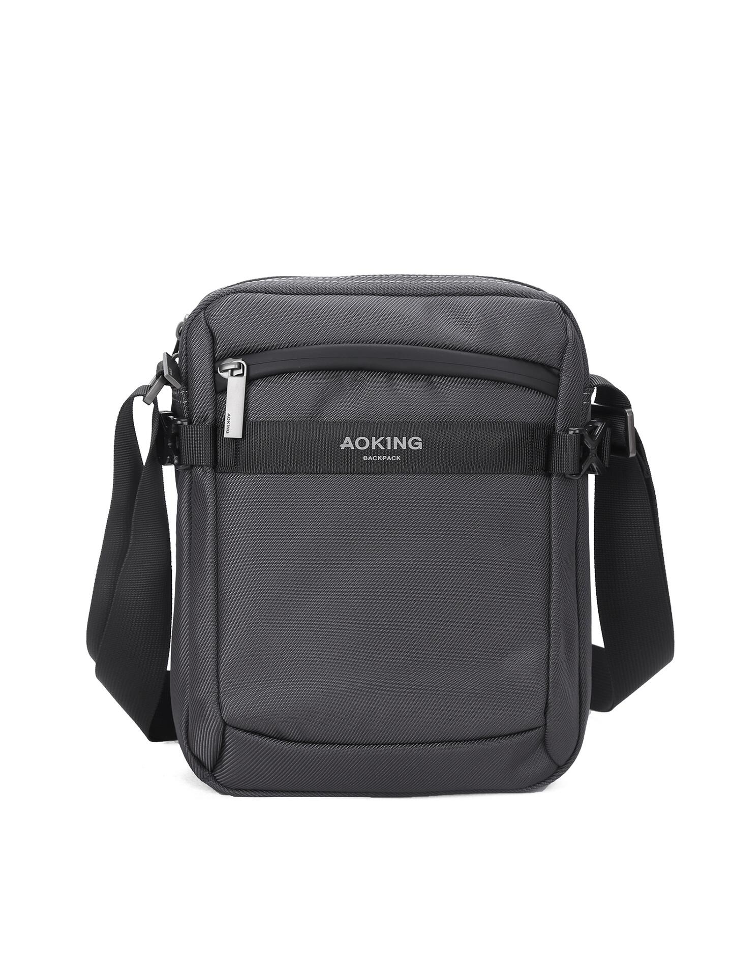 Geantă de umăr Torba na ramię Válltáska Shoulder bag Taška přes rameno AOKING