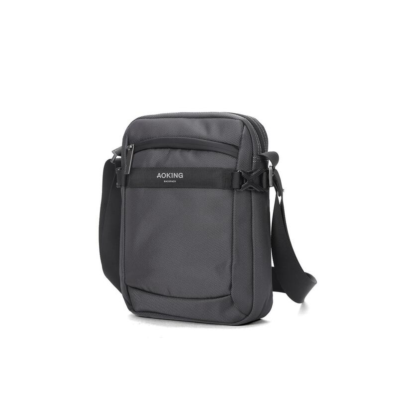 Geantă de umăr Torba na ramię Válltáska Shoulder bag Taška přes rameno AOKING