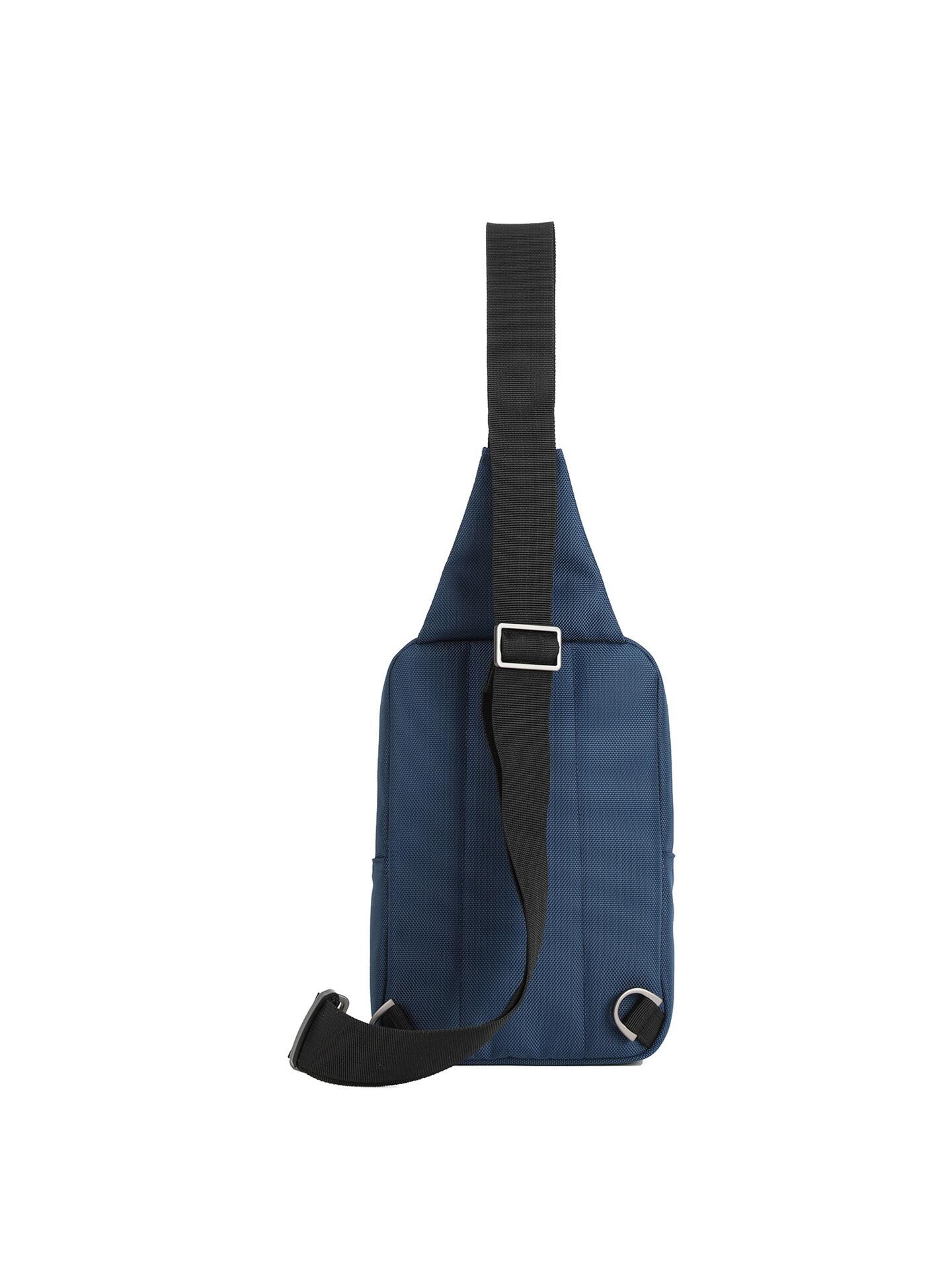 Umhängetasche Schoudertas Sac à bandoulière Borsa a tracolla AOKING 4/6