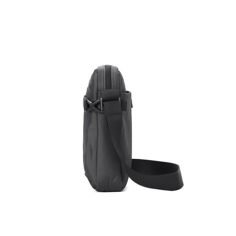 Geantă de umăr Torba na ramię Válltáska Shoulder bag Taška přes rameno AOKING