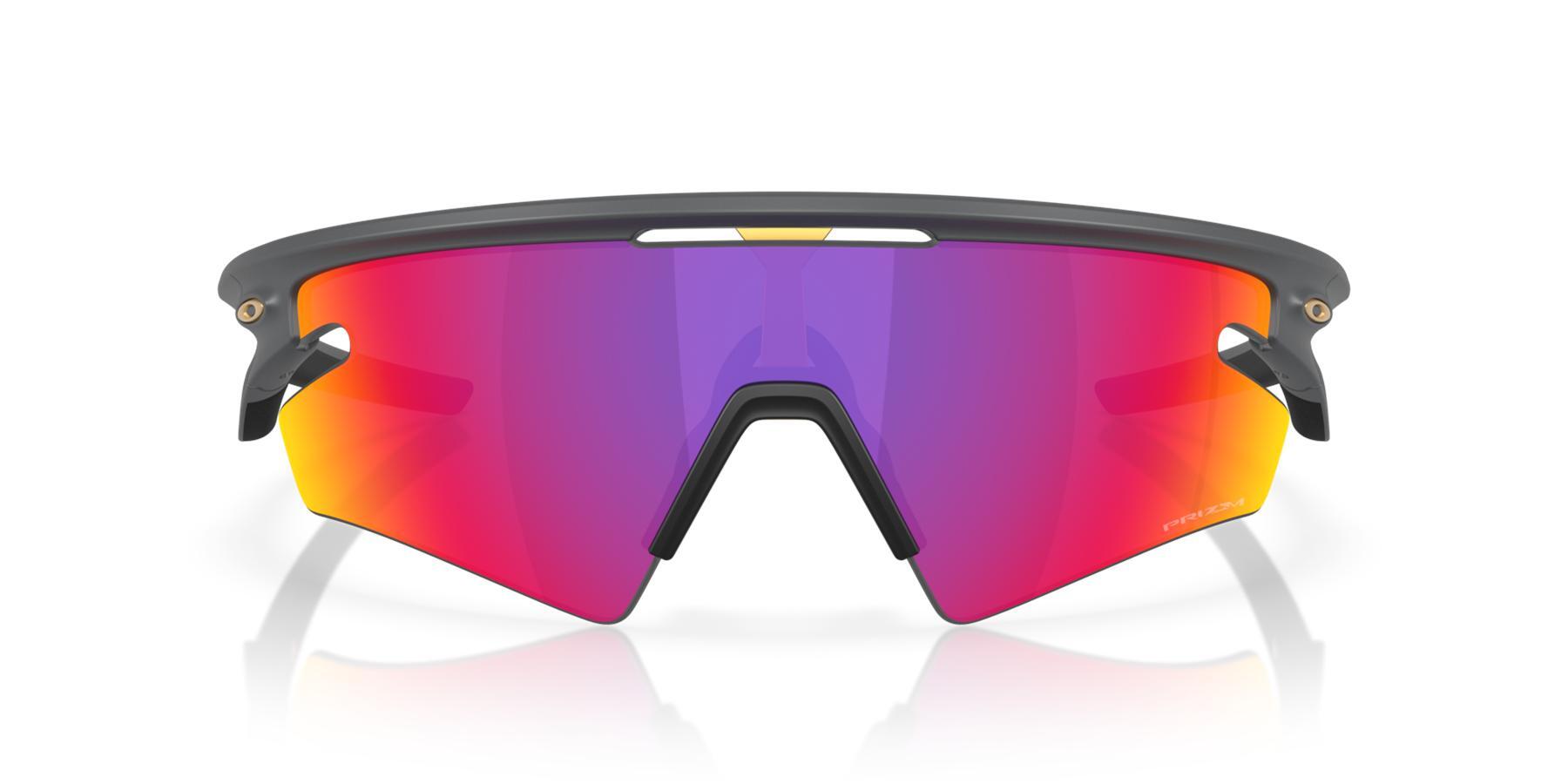 Oakley Okulary Sphaera Slash Oo9499-06 2/4