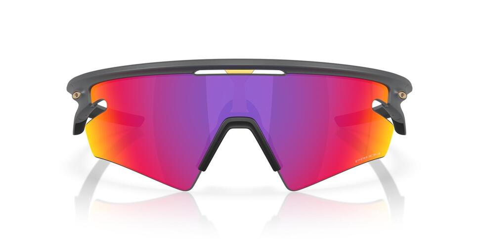 Oakley Okulary Sphaera Slash Oo9499-06