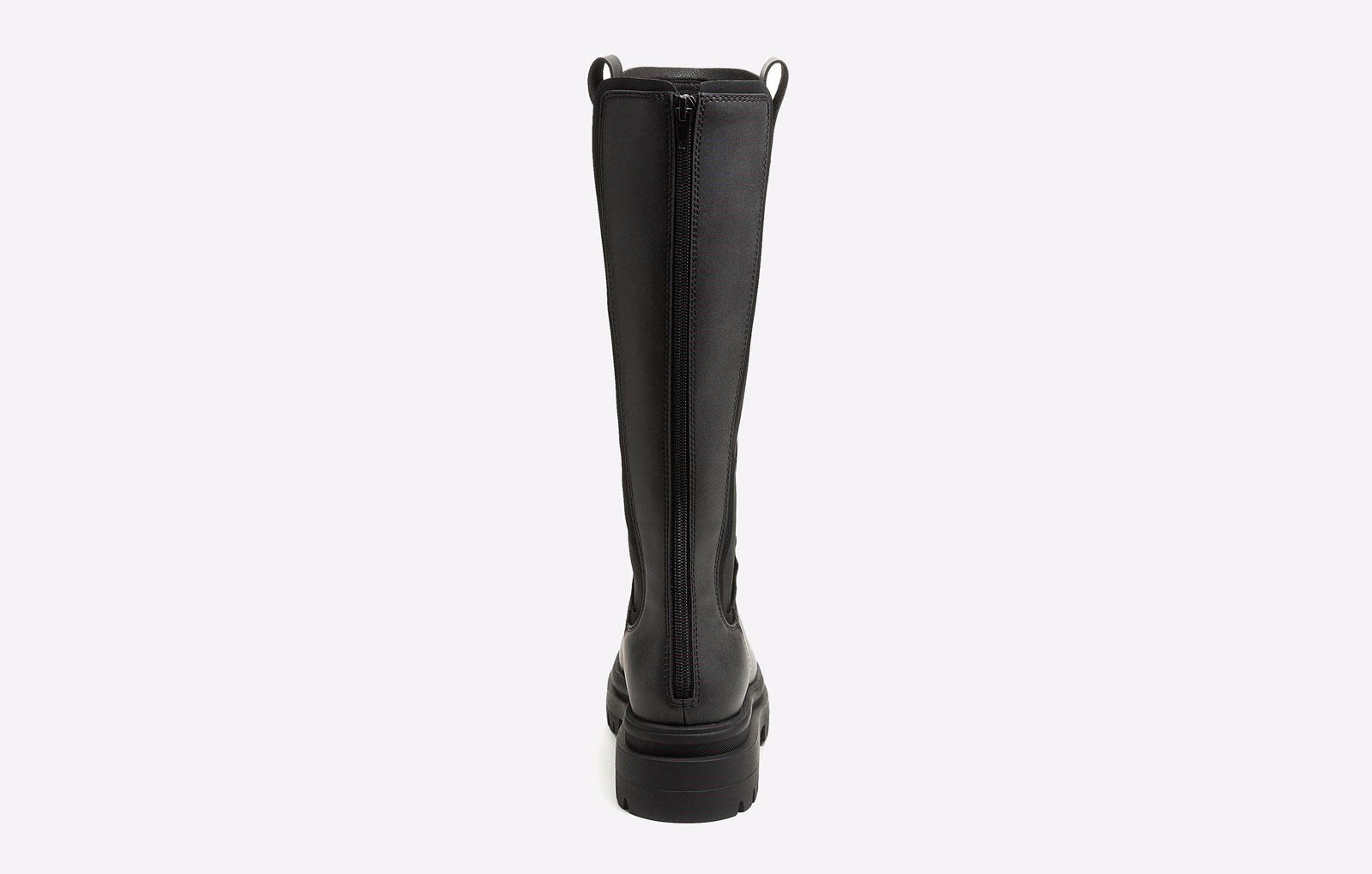 Rocket Dog Drea Womens Long Boots 3/5