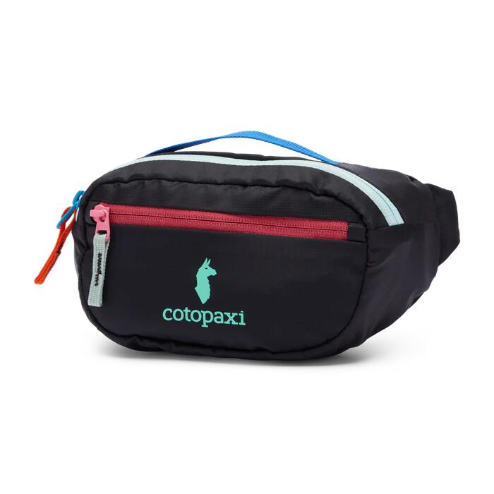 COTOPAXI picture
