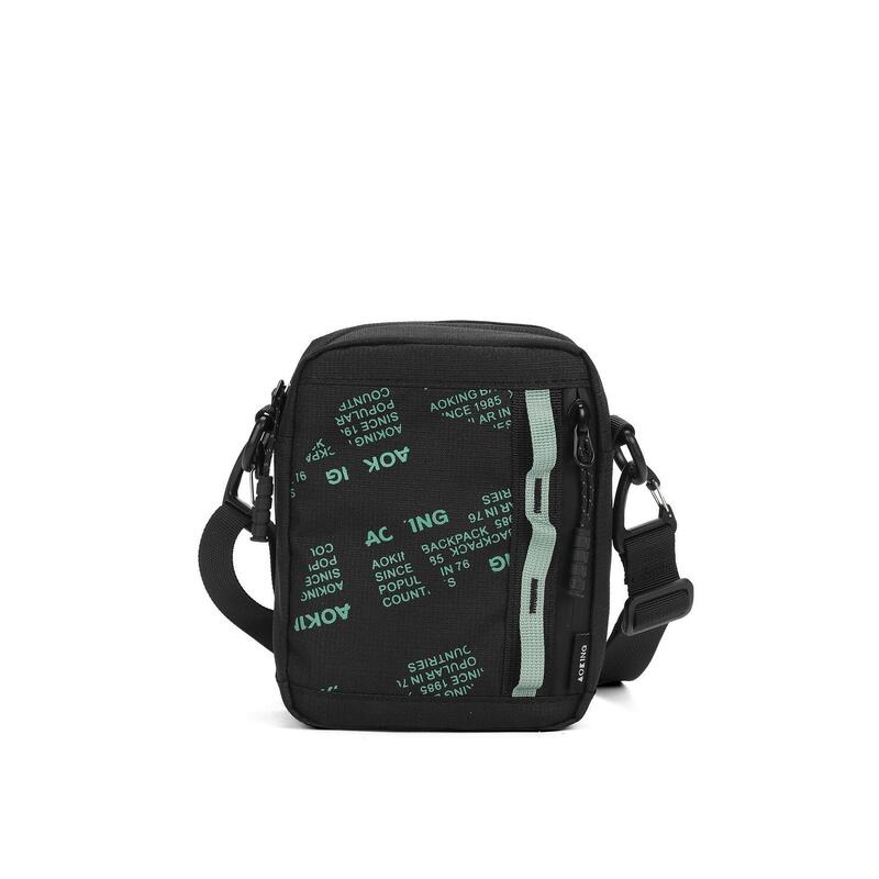 Geantă de umăr Torba na ramię Válltáska Shoulder bag Taška přes rameno AOKING