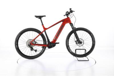 Ebike ricondizionata · Trek Powerfly 5 Gen 4 · Come nuovo