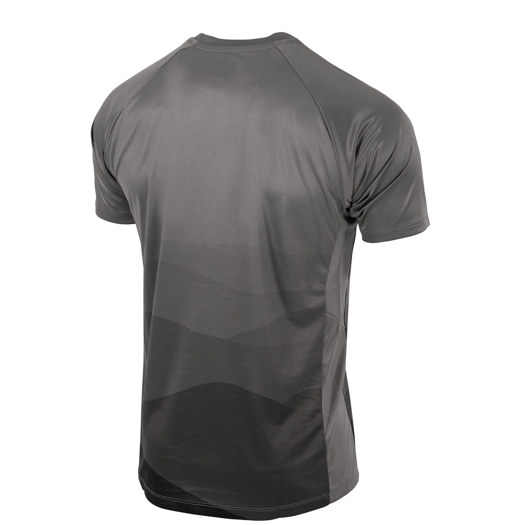 REECE Jersey Reece Australia Shift