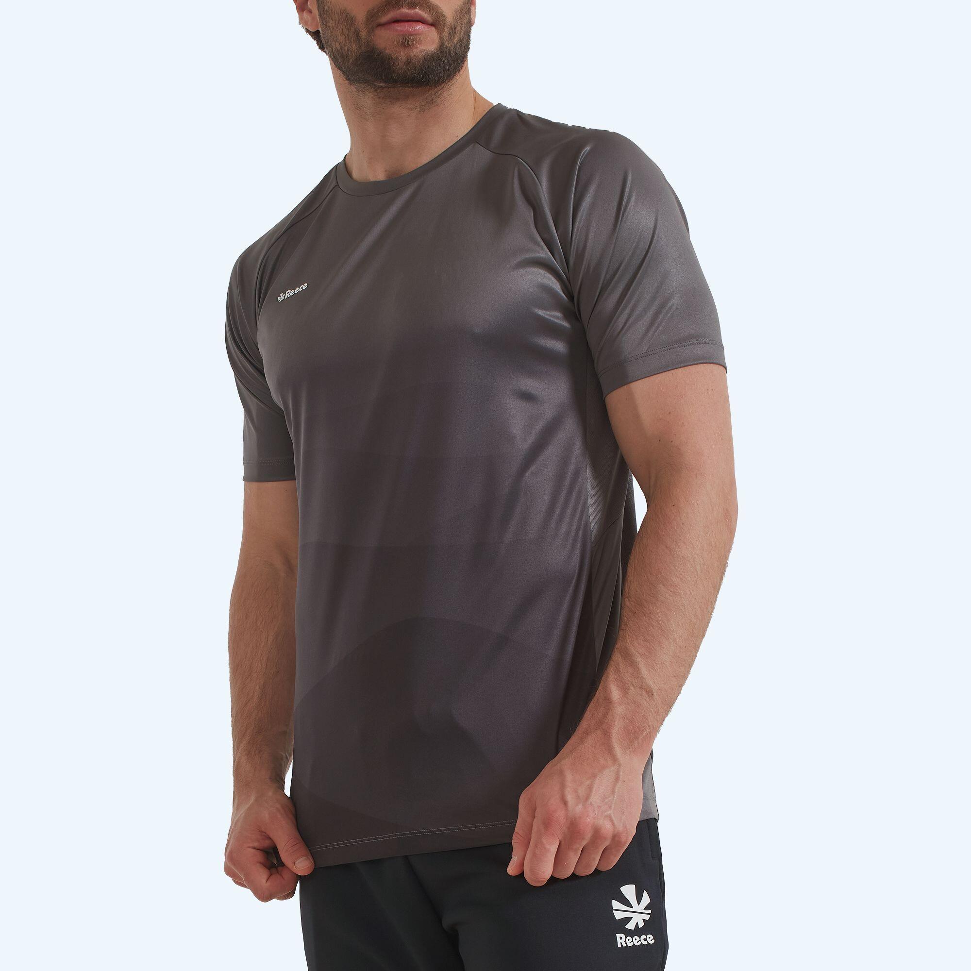 Kindertrikot Reece Australia Shift 3/3