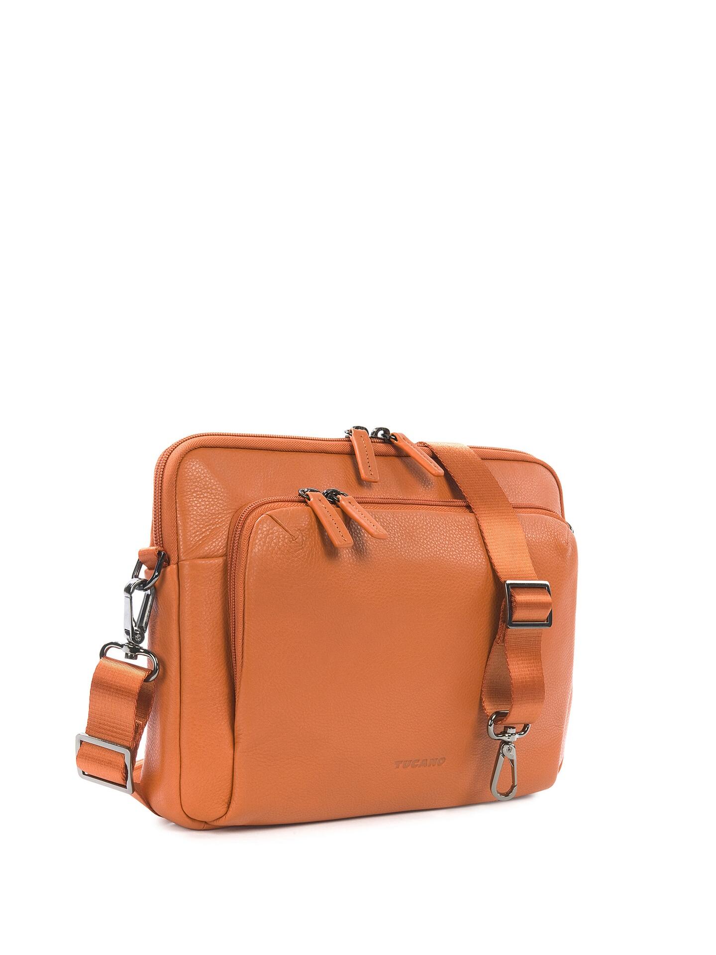 Umhängetasche Tas met schouderriem Sac à bandoulière Borsa a tracolla TUCANO 3/6