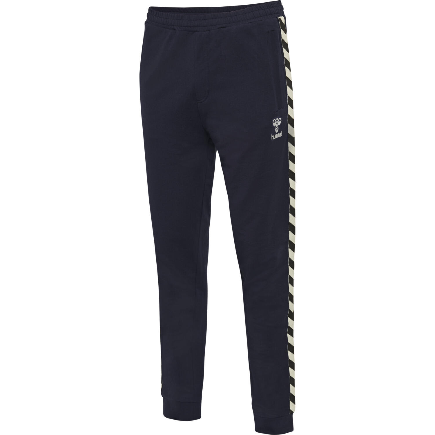 HUMMEL Jogging Hummel