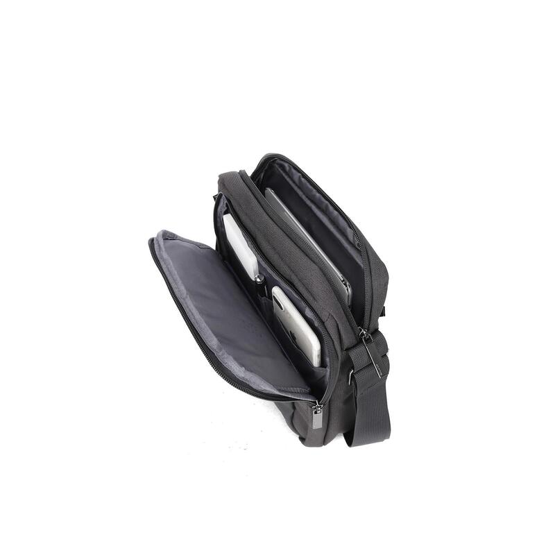 Geantă de umăr Torba na ramię Válltáska Shoulder bag Taška přes rameno AOKING