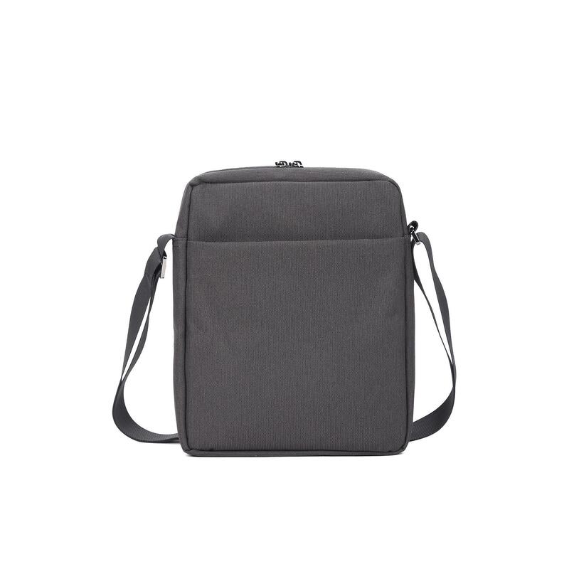 Geantă de umăr Torba na ramię Válltáska Shoulder bag Taška přes rameno AOKING