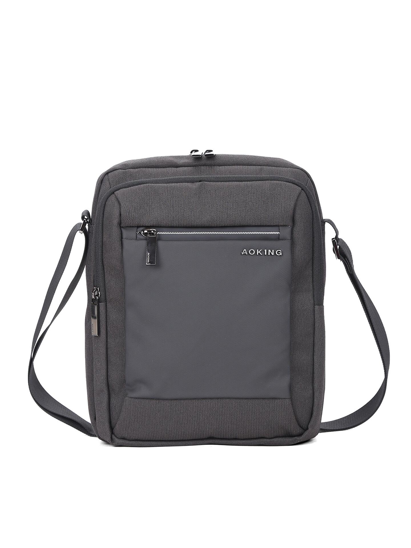 Geantă de umăr Torba na ramię Válltáska Shoulder bag Taška přes rameno AOKING