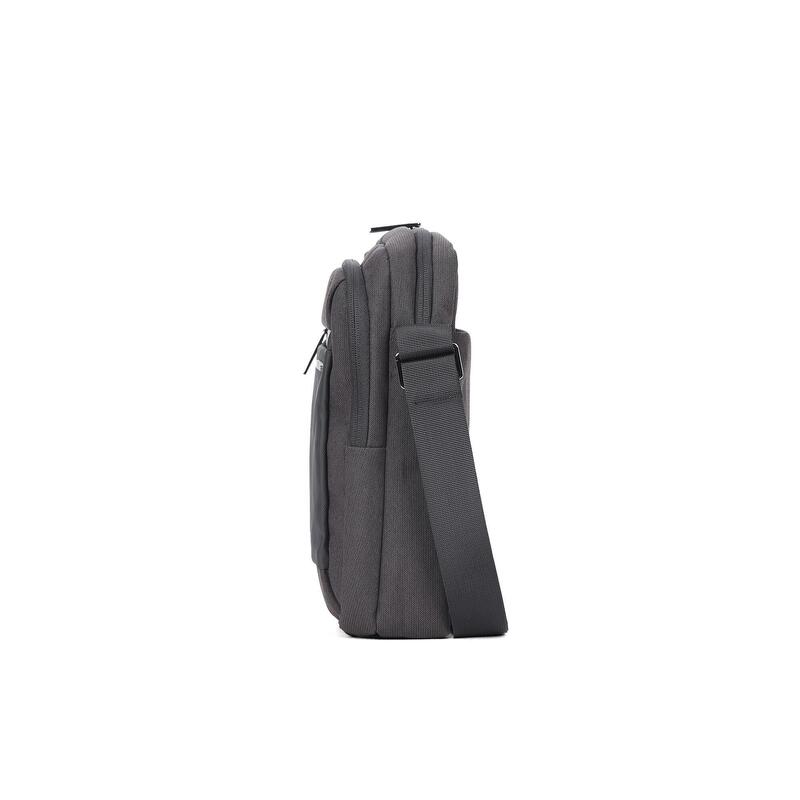 Geantă de umăr Torba na ramię Válltáska Shoulder bag Taška přes rameno AOKING