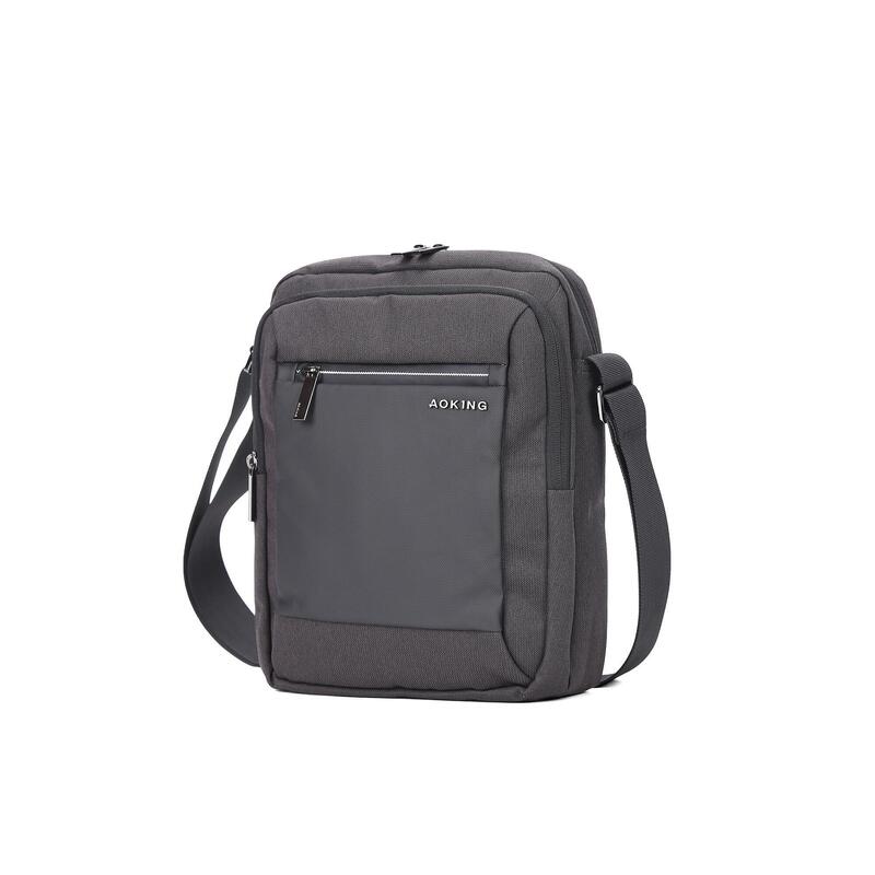 Geantă de umăr Torba na ramię Válltáska Shoulder bag Taška přes rameno AOKING