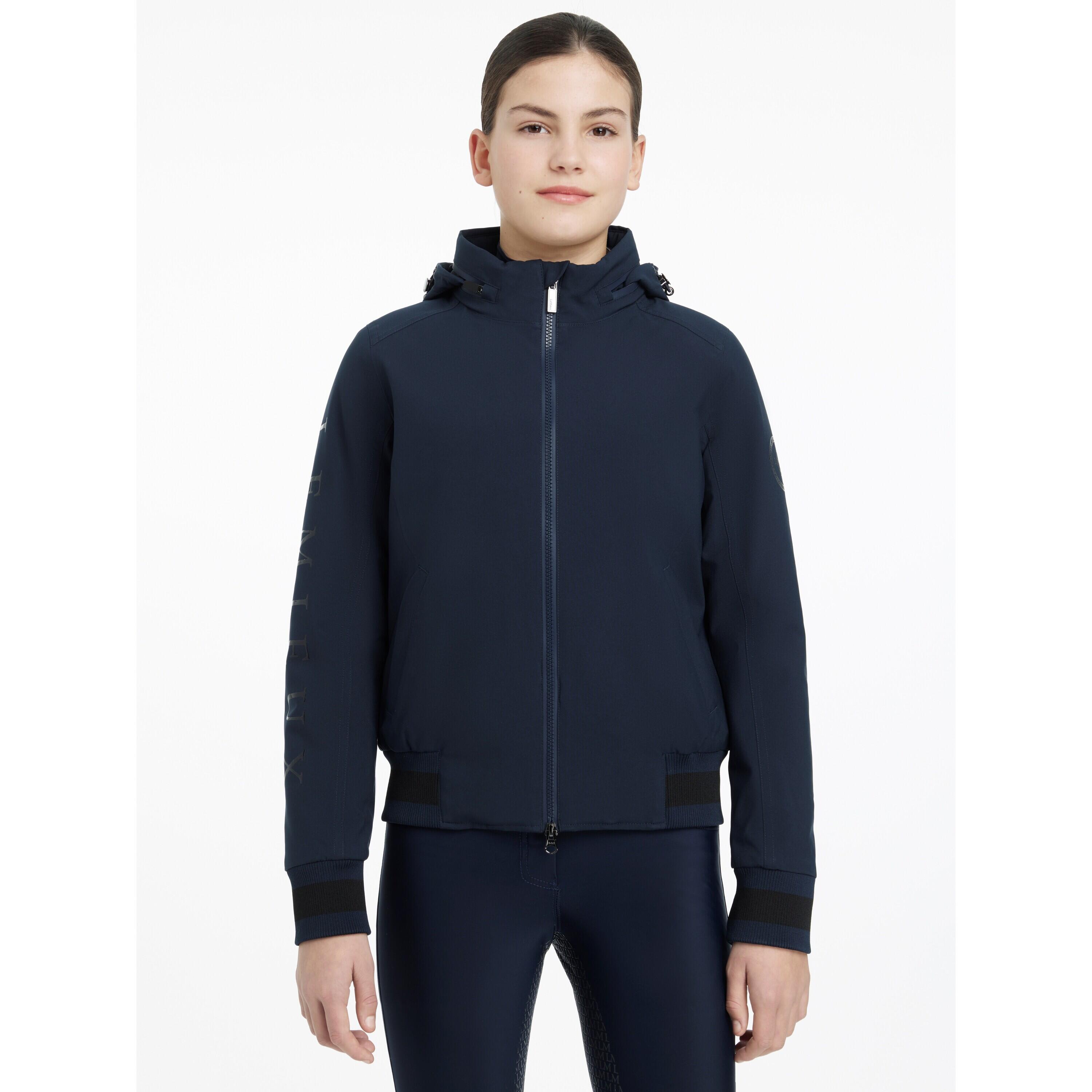 LEMIEUX Giacca per bambini LeMieux Team