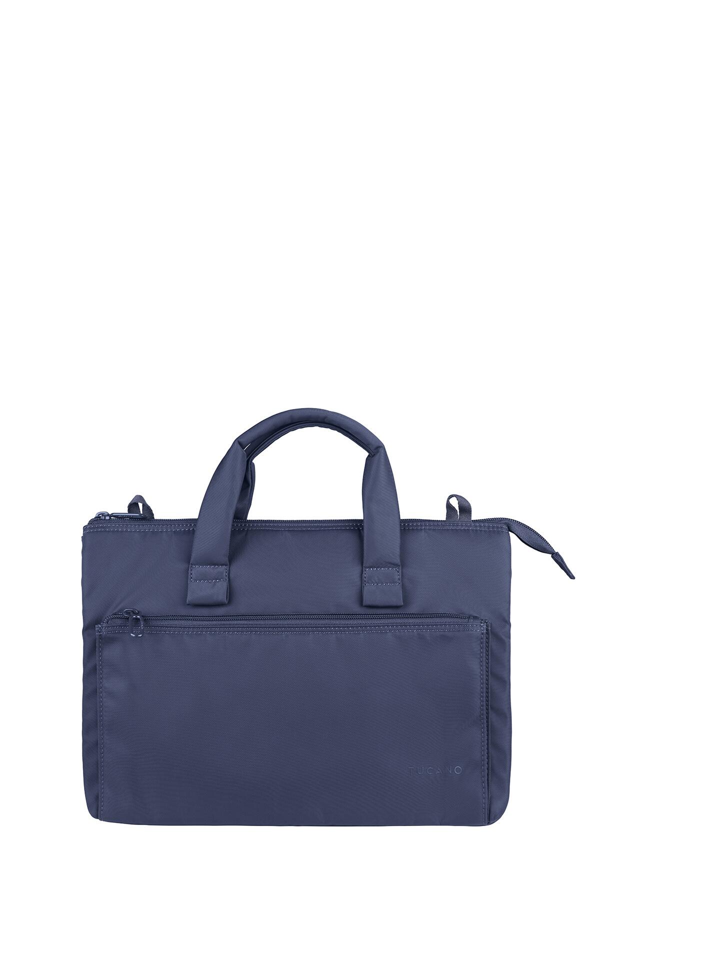 Geantă de mână Torebka do ręki Kézitáska Handbag Kabelka do ruky TUCANO