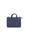 Geantă de mână Torebka do ręki Kézitáska Handbag Kabelka do ruky TUCANO