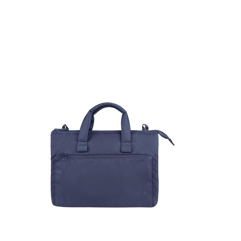 Geantă de mână Torebka do ręki Kézitáska Handbag Kabelka do ruky TUCANO