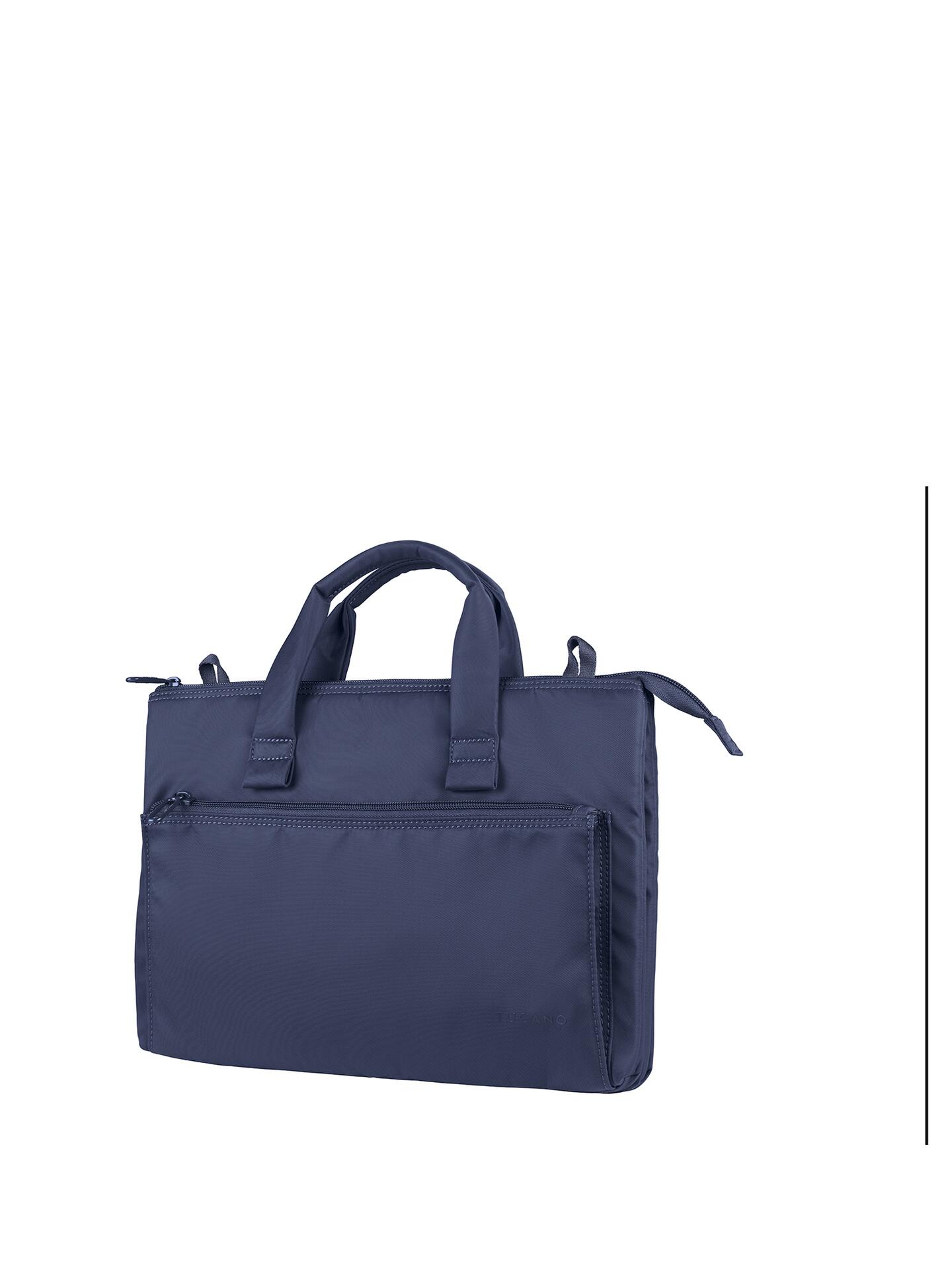Bolso de mano 2/4