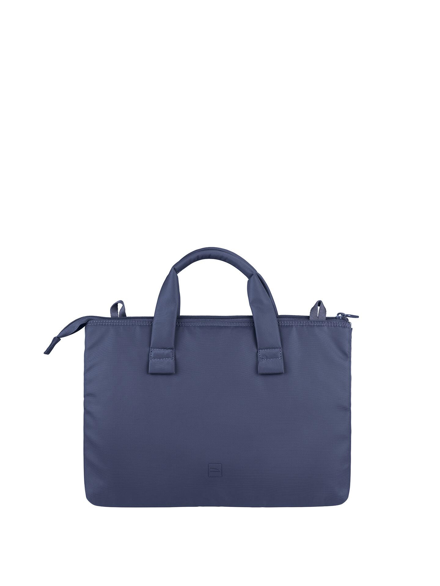 Bolso de mano 3/4