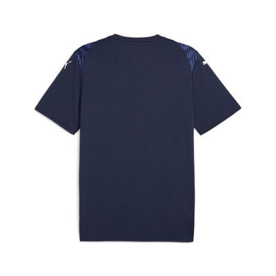Maglia per bambini Puma TeamUltimate