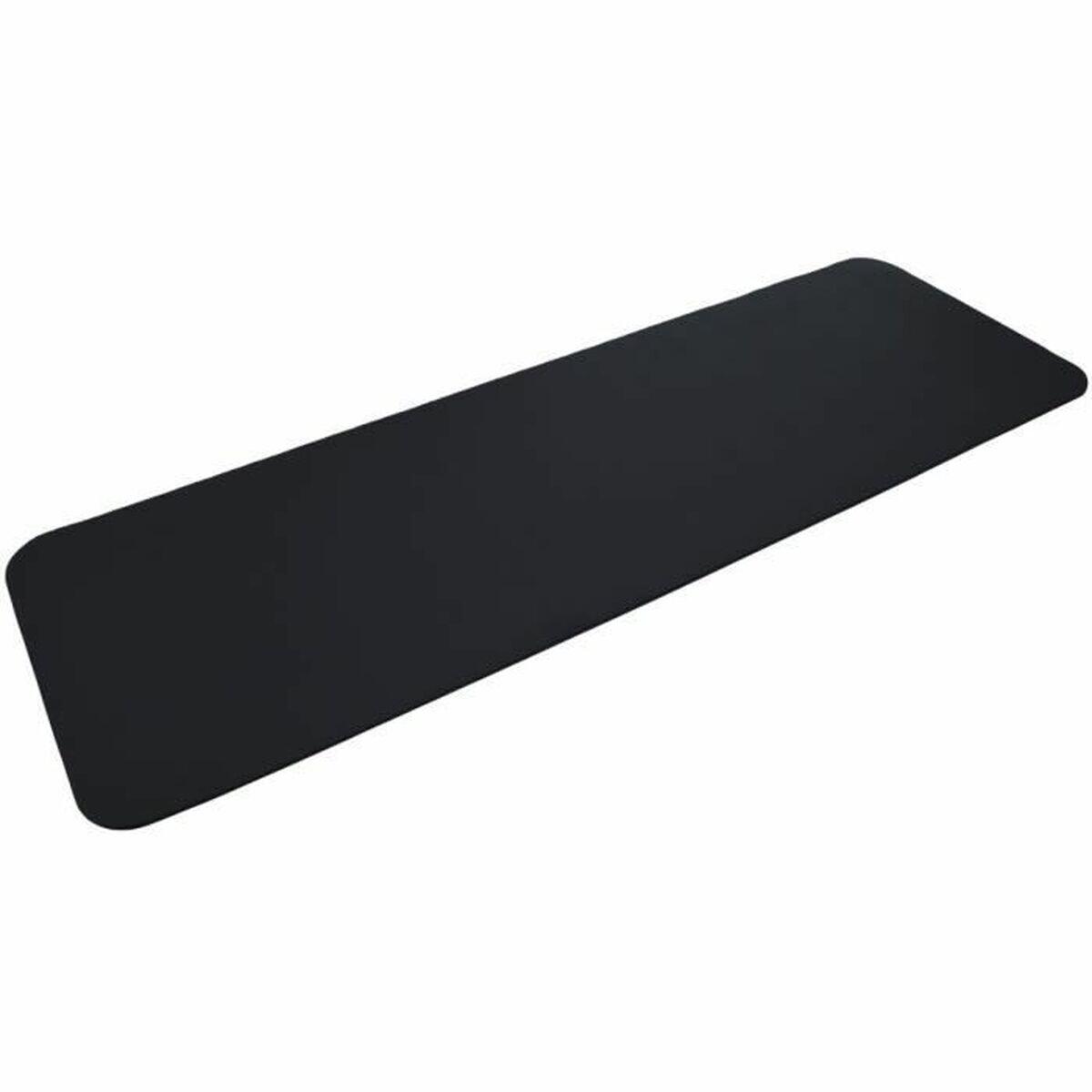 Tappetino Schildkröt Nero 3/3
