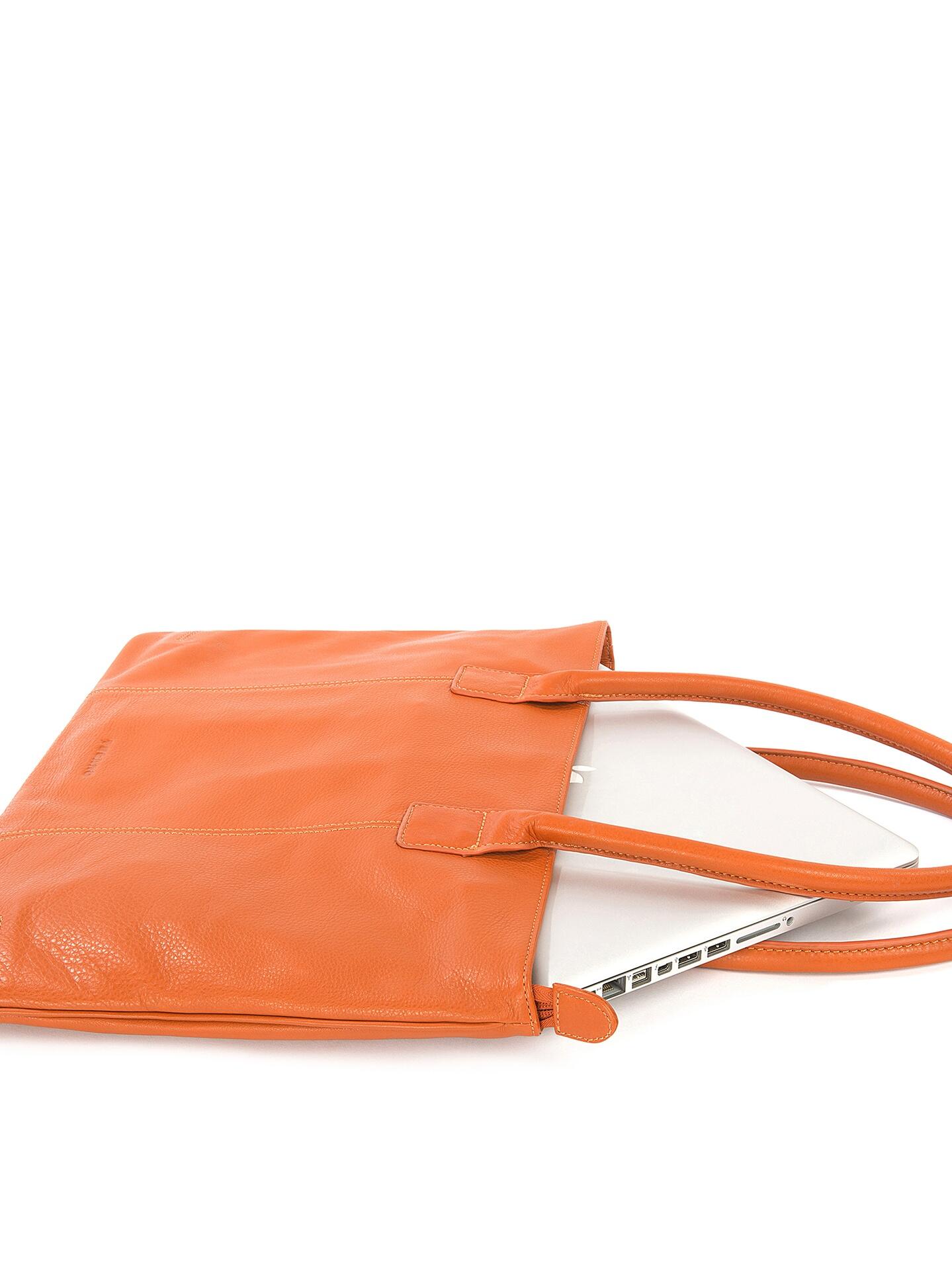 Schultertasche Schoudertas Sac à bandoulière Borsa a spalla TUCANO 3/6