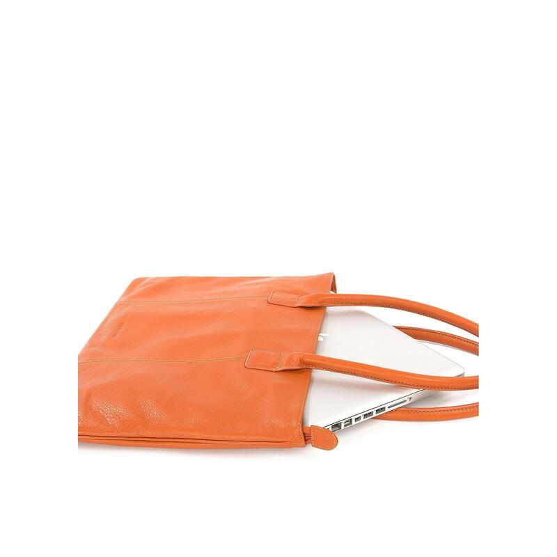 Geantă de umăr Torba na ramię Válltáska Shoulder bag Taška přes rameno TUCANO