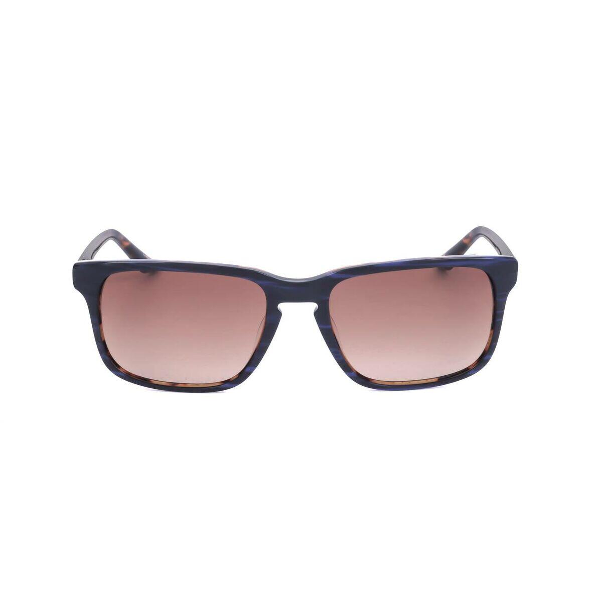 Lunettes de soleil Homme QuikSilver QS4002 BLUE TORT 3/3