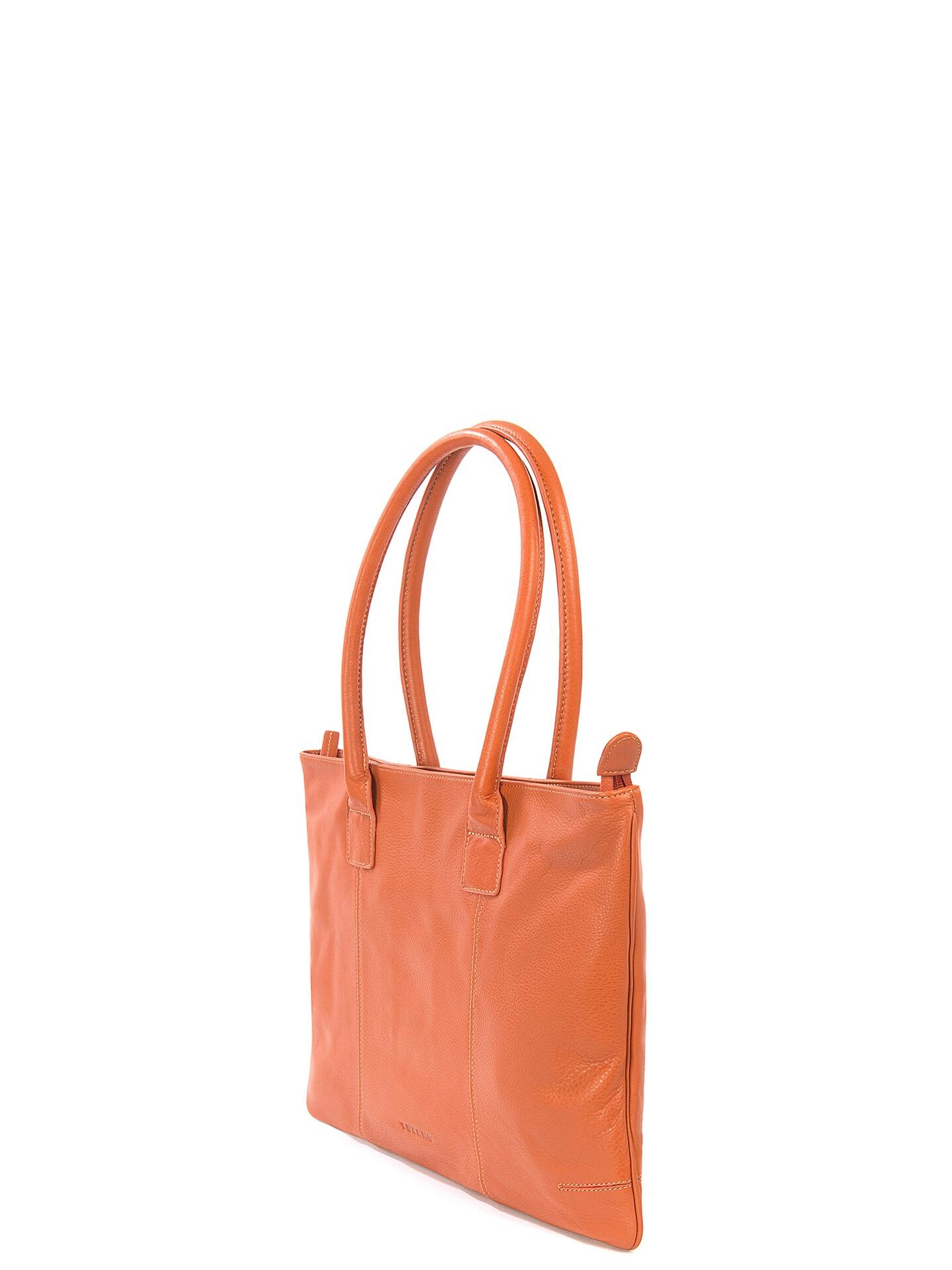 Schultertasche Schoudertas Sac à bandoulière Borsa a spalla TUCANO 2/6