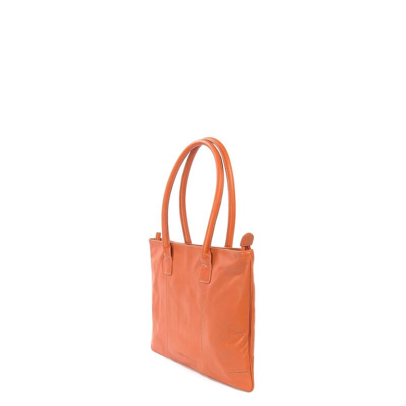 Geantă de umăr Torba na ramię Válltáska Shoulder bag Taška přes rameno TUCANO