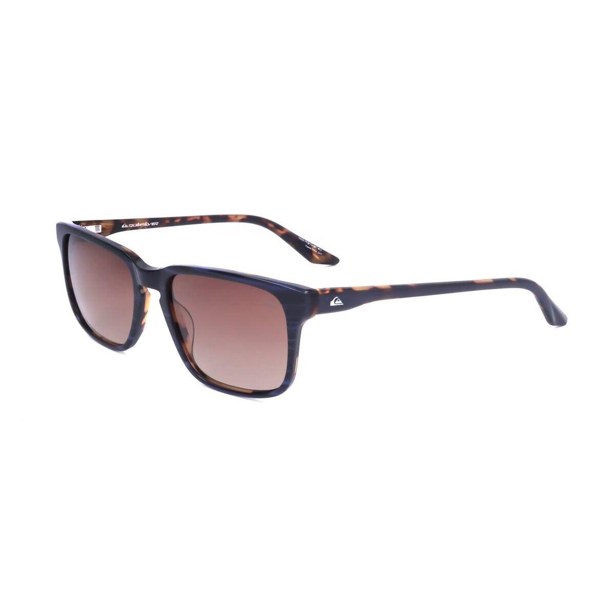 QUIKSILVER picture