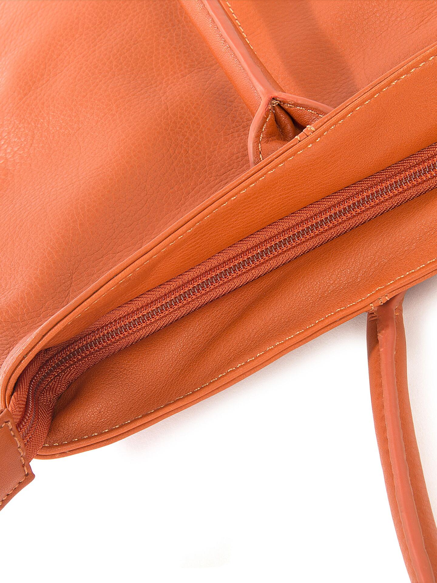 Schultertasche Schoudertas Sac à bandoulière Borsa a spalla TUCANO 5/6