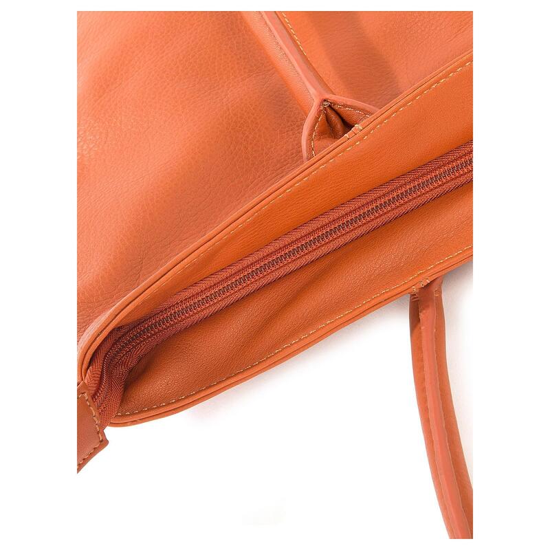 Geantă de umăr Torba na ramię Válltáska Shoulder bag Taška přes rameno TUCANO