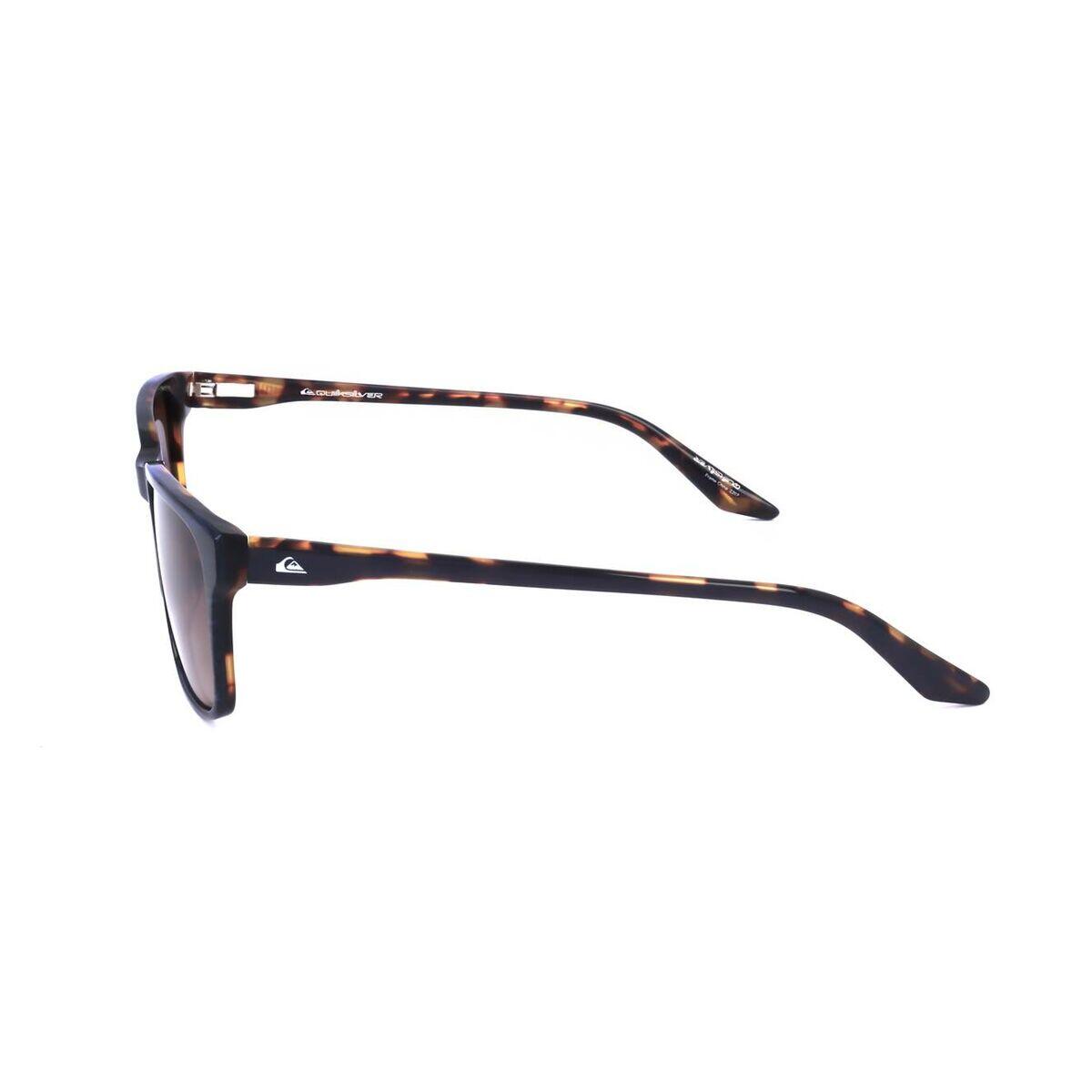 Lunettes de soleil Homme QuikSilver QS4002 BLUE TORT 2/3