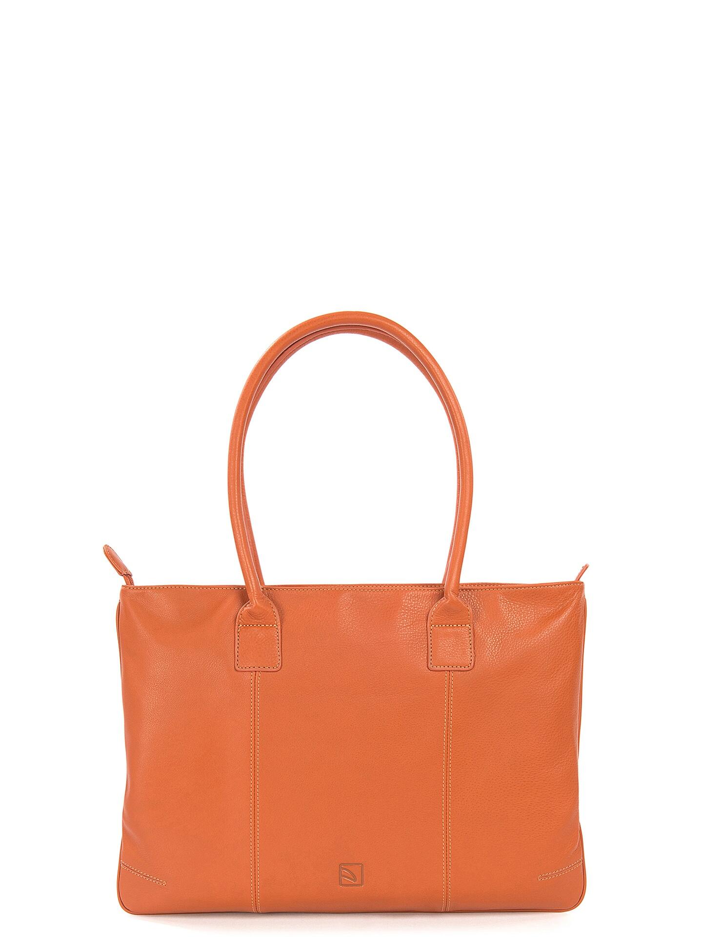 Schultertasche Schoudertas Sac à bandoulière Borsa a spalla TUCANO 4/6
