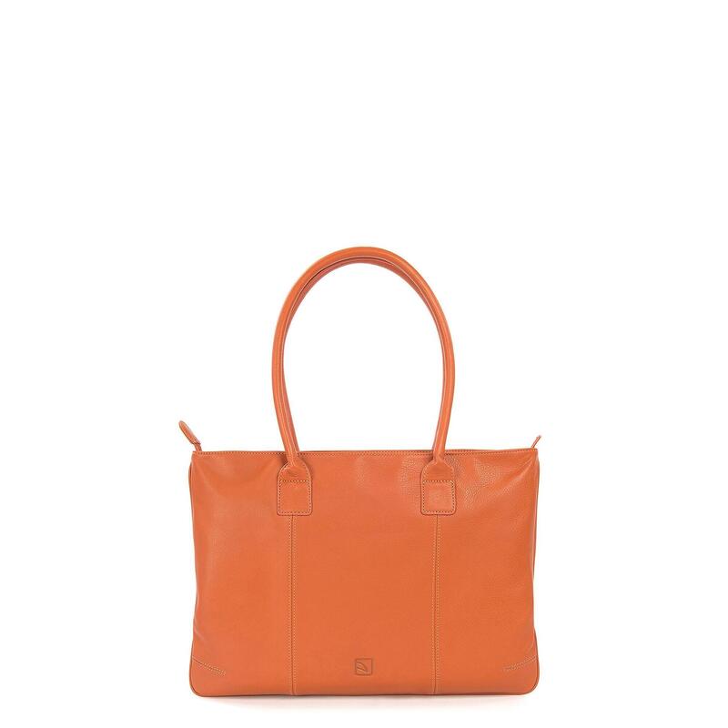Geantă de umăr Torba na ramię Válltáska Shoulder bag Taška přes rameno TUCANO