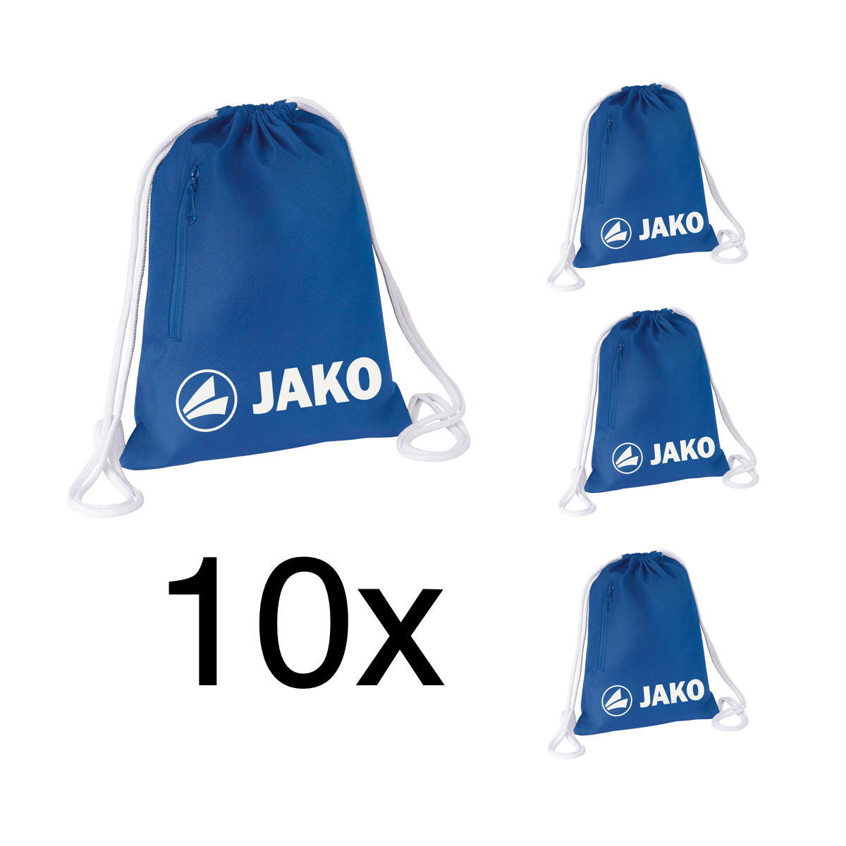 JAKO picture
