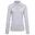Maillot tehnic Imperial Riding Gaby pentru femei