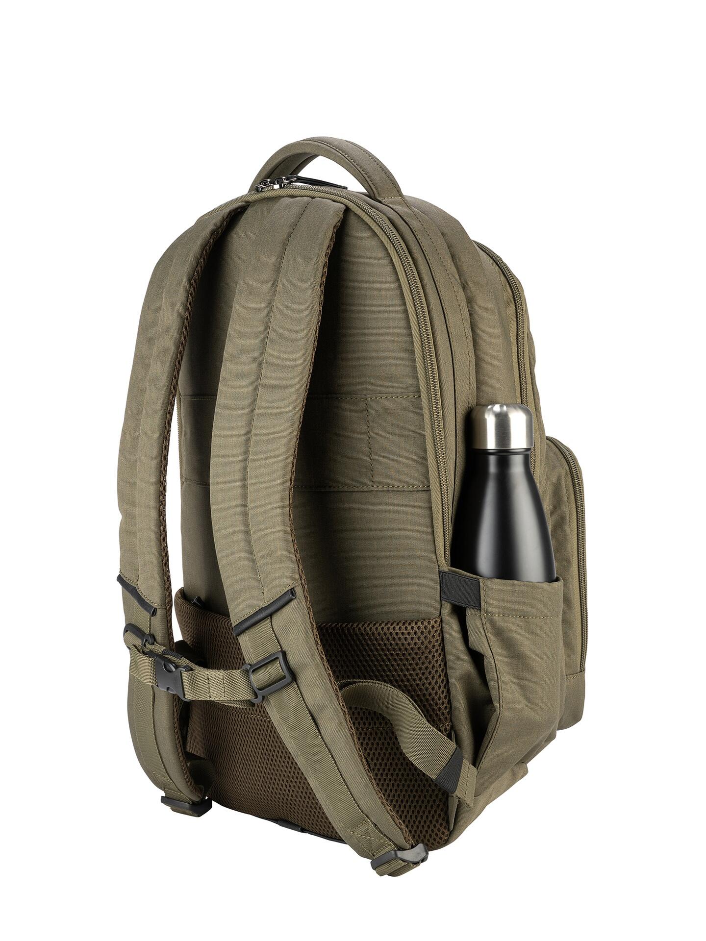 Bolso de mano 4/6
